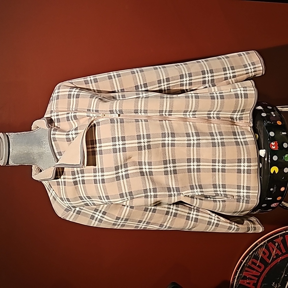 Liz Claiborne Coat - BRAND NEW